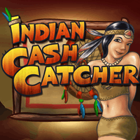 Slot UG899 INDIAN CASH CATCHER