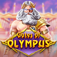 Slot UG899 GATES OF OLYMPUS