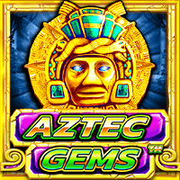 Slot UG899 AZTEC GEMS